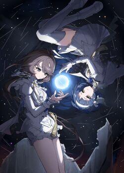 Post 14659235
