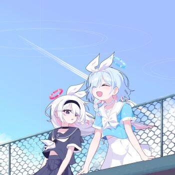 Post 14010649