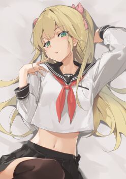 Post 9753103