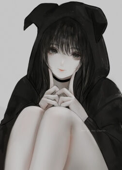 Post 13606353