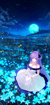Post 13909090
