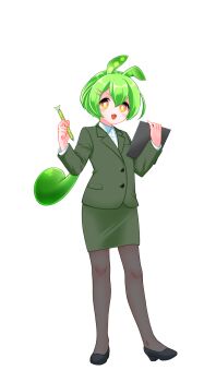 Post 14804177