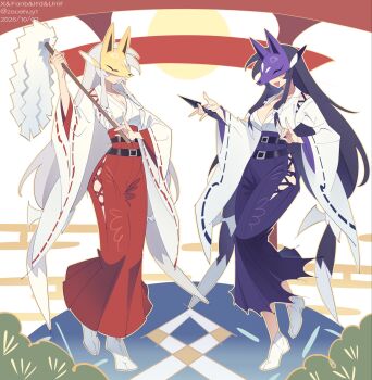 Post 15026376