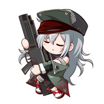 Post 13024966