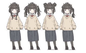 Post 14802564