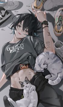 Post 7717968