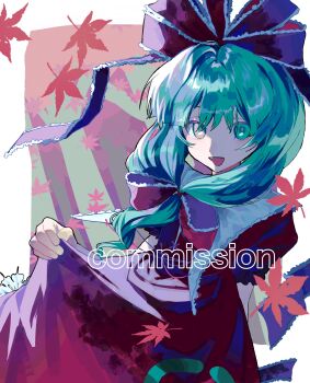 Post 12610213