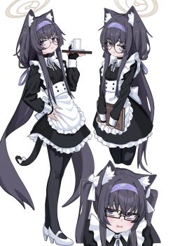 Post 14320888