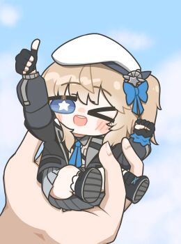 Post 14907920