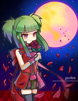 Post 11941305