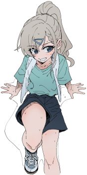 Post 12266548
