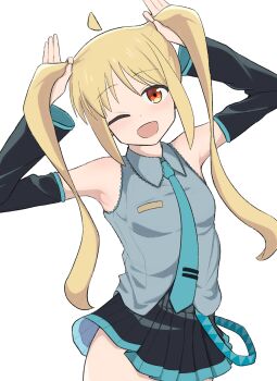 Post 14560192