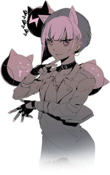 Post 10361802