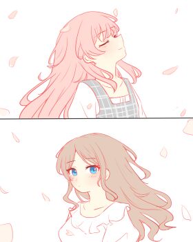 Post 12014635