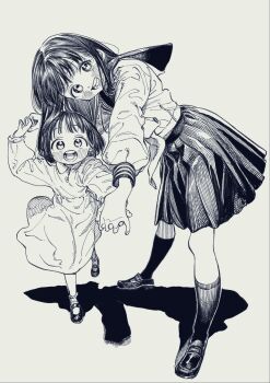 Post 12785515