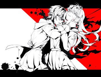 Post 12139560