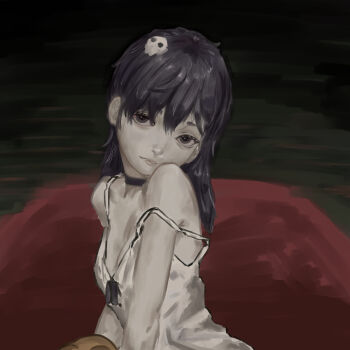Post 11872076