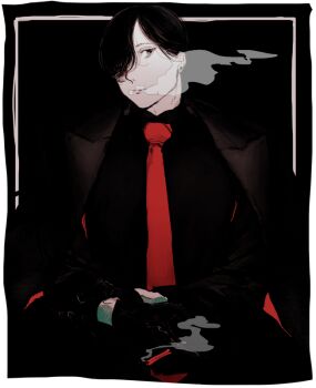 Post 9100060