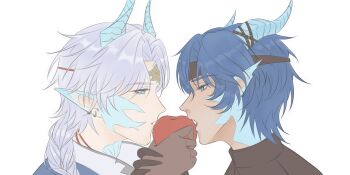 Post 14303439