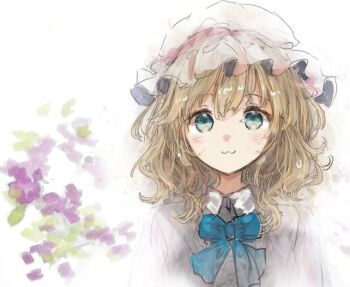 Post 14037457