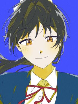 Post 11327918