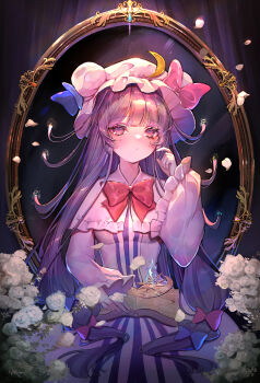 Post 11366462