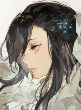 Post 7457188