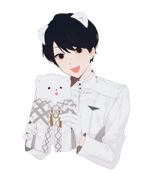 Post 10529127