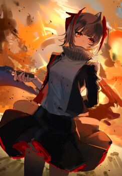 Post 10434259