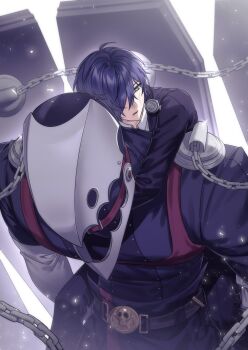 Post 11889029