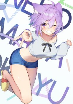 Post 9415505