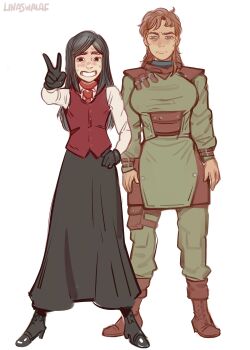 Post 14801344