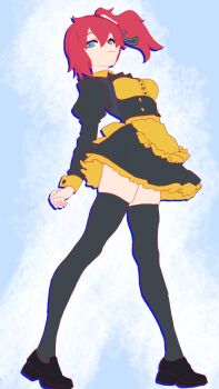 Post 14497153