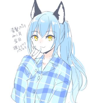 Post 10474456