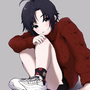 Post 6400321
