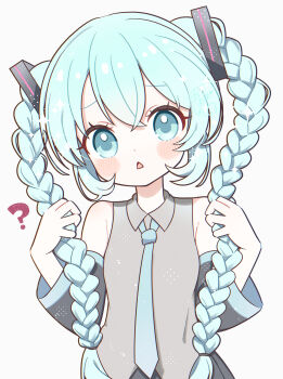 Post 13810601