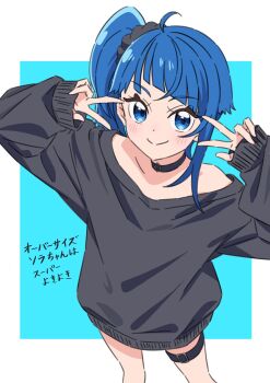 Post 15018574