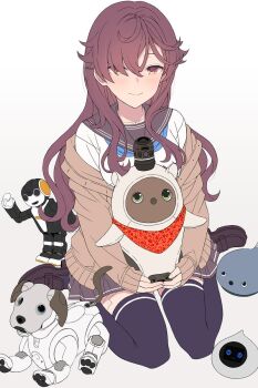Post 14433307