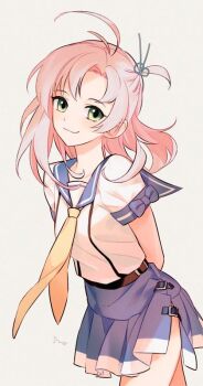 Post 15035518
