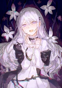 Post 15032822