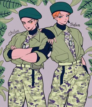 Post 12728689
