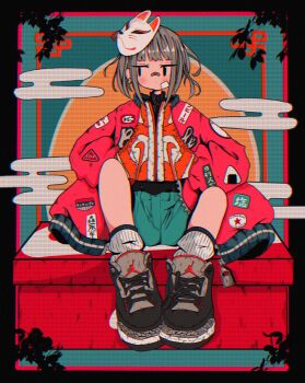 Post 8676057