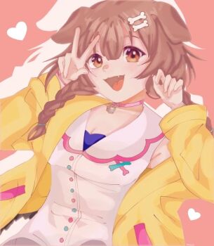 Post 12606803