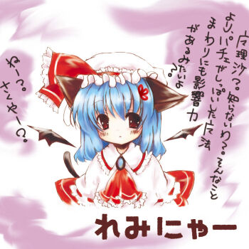 Post 14564341