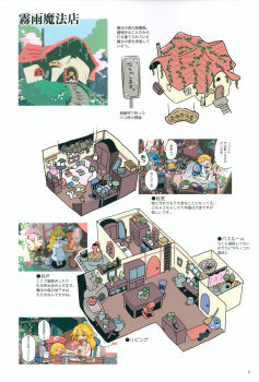 Post 13745731
