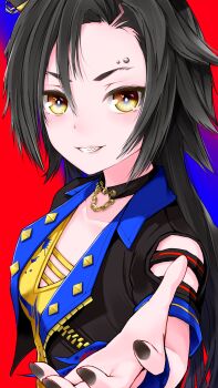 Post 14995608