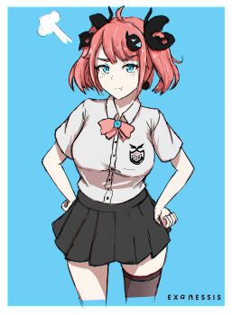 Post 10735215