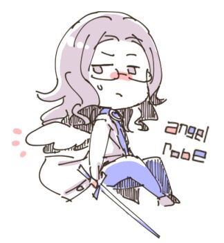 Post 14824377