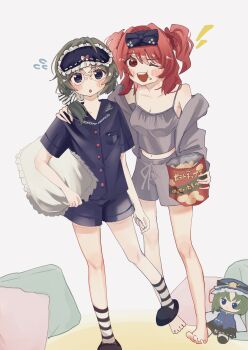 Post 12129566