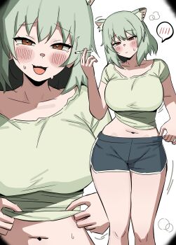 Post 14416100